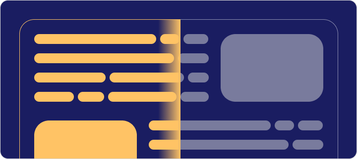 Smartphone application